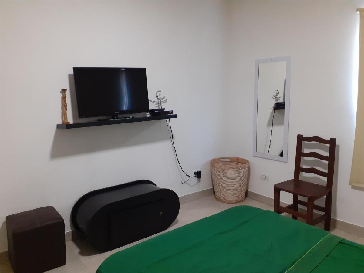Apartamento Parque Leloir, Ituzaingo Villa Leloir Exterior foto